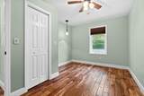 68334 Apple Lane - Photo 20