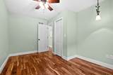 68334 Apple Lane - Photo 21