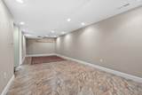 68334 Apple Lane - Photo 22