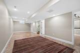 68334 Apple Lane - Photo 23