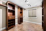 68334 Apple Lane - Photo 24