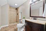 68334 Apple Lane - Photo 25