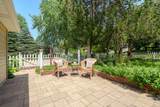 68334 Apple Lane - Photo 26