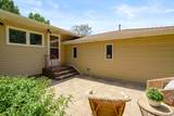 68334 Apple Lane - Photo 27