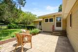 68334 Apple Lane - Photo 28