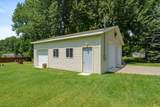 68334 Apple Lane - Photo 29