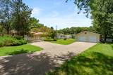 68334 Apple Lane - Photo 3