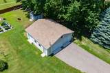 68334 Apple Lane - Photo 30