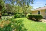 68334 Apple Lane - Photo 31