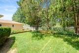 68334 Apple Lane - Photo 32