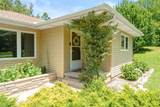 68334 Apple Lane - Photo 33