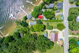 68334 Apple Lane - Photo 35