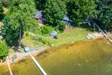 68334 Apple Lane - Photo 37
