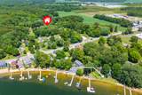 68334 Apple Lane - Photo 4