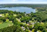 68334 Apple Lane - Photo 40
