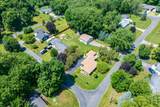 68334 Apple Lane - Photo 41