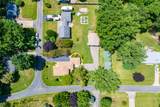 68334 Apple Lane - Photo 42