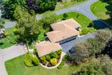68334 Apple Lane - Photo 43