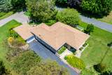 68334 Apple Lane - Photo 44