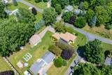 68334 Apple Lane - Photo 45
