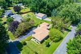 68334 Apple Lane - Photo 46