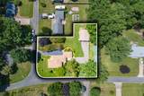 68334 Apple Lane - Photo 47