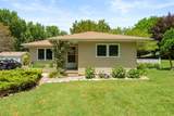 68334 Apple Lane - Photo 48