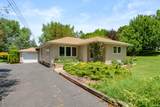 68334 Apple Lane - Photo 49