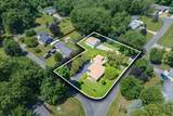 68334 Apple Lane - Photo 5