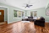 68334 Apple Lane - Photo 6