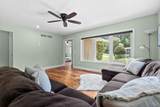 68334 Apple Lane - Photo 7