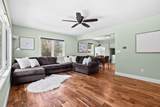 68334 Apple Lane - Photo 8