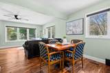 68334 Apple Lane - Photo 9