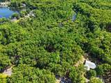 8481 Vista Drive - Photo 19