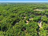 8481 Vista Drive - Photo 20
