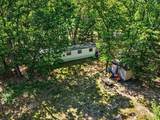 8481 Vista Drive - Photo 21