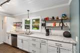 176 State Street - Photo 10