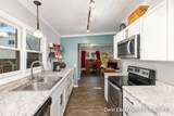 176 State Street - Photo 11