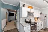 176 State Street - Photo 12
