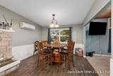 176 State Street - Photo 13