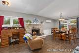 176 State Street - Photo 14