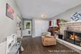176 State Street - Photo 15