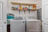176 State Street - Photo 16