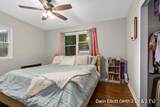 176 State Street - Photo 17
