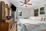 176 State Street - Photo 18