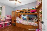 176 State Street - Photo 19