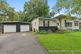 176 State Street - Photo 2