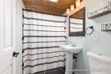 176 State Street - Photo 20