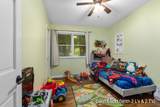 176 State Street - Photo 21