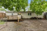 176 State Street - Photo 22